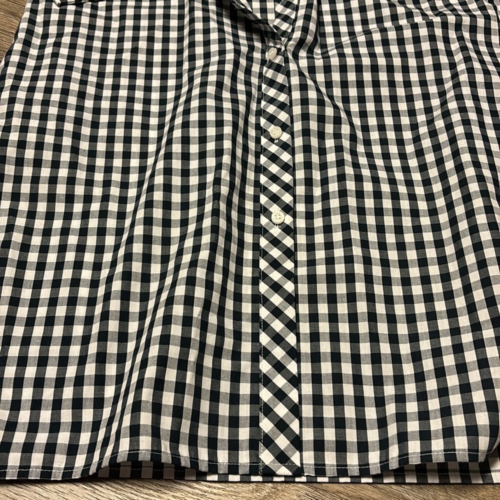 Brand🆕🔥😍🔥 TOMMY HILFIGER mini dress - Picture 6 of 16